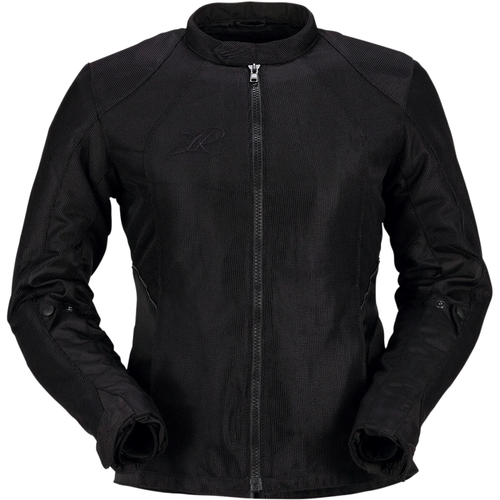 Gust Women's Waterproof Jackets 1 Gust Women's Waterproof Jackets