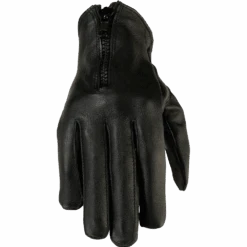 7MM Women's Gloves