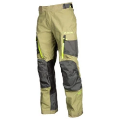 Klim Carlsbad Pants 24 Klim Carlsbad Pants -Motorcycle Clothing Shop Layer 3 f4c7649d ff7a 46cd 935b ca9f97af5ee7