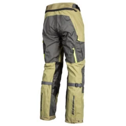 Klim Carlsbad Pants 25 Klim Carlsbad Pants -Motorcycle Clothing Shop Layer 4 805b34b4 1342 432e 947d 4ca4b6be6e1f