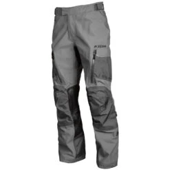 Klim Carlsbad Pants 26 Klim Carlsbad Pants -Motorcycle Clothing Shop Layer 5 617980ea a1ff 43e9 ba1b c1177be311d0