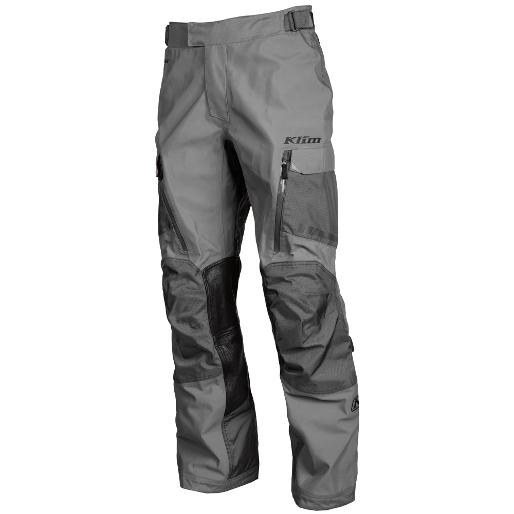 Klim Carlsbad Pants 13 Klim Carlsbad Pants - Image 13
