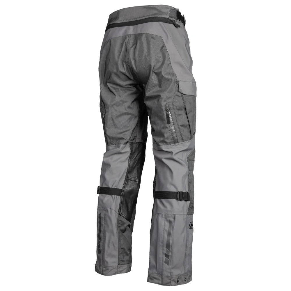 Klim Carlsbad Pants 14 Klim Carlsbad Pants - Image 14