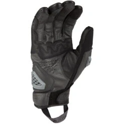 Klim Baja S4 Gloves -Motorcycle Clothing Shop Layer 7 dfbf15c7 32ad 428b 9e23 9db6f6fb293d