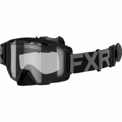 Maverick Cold Stop QRS Goggle