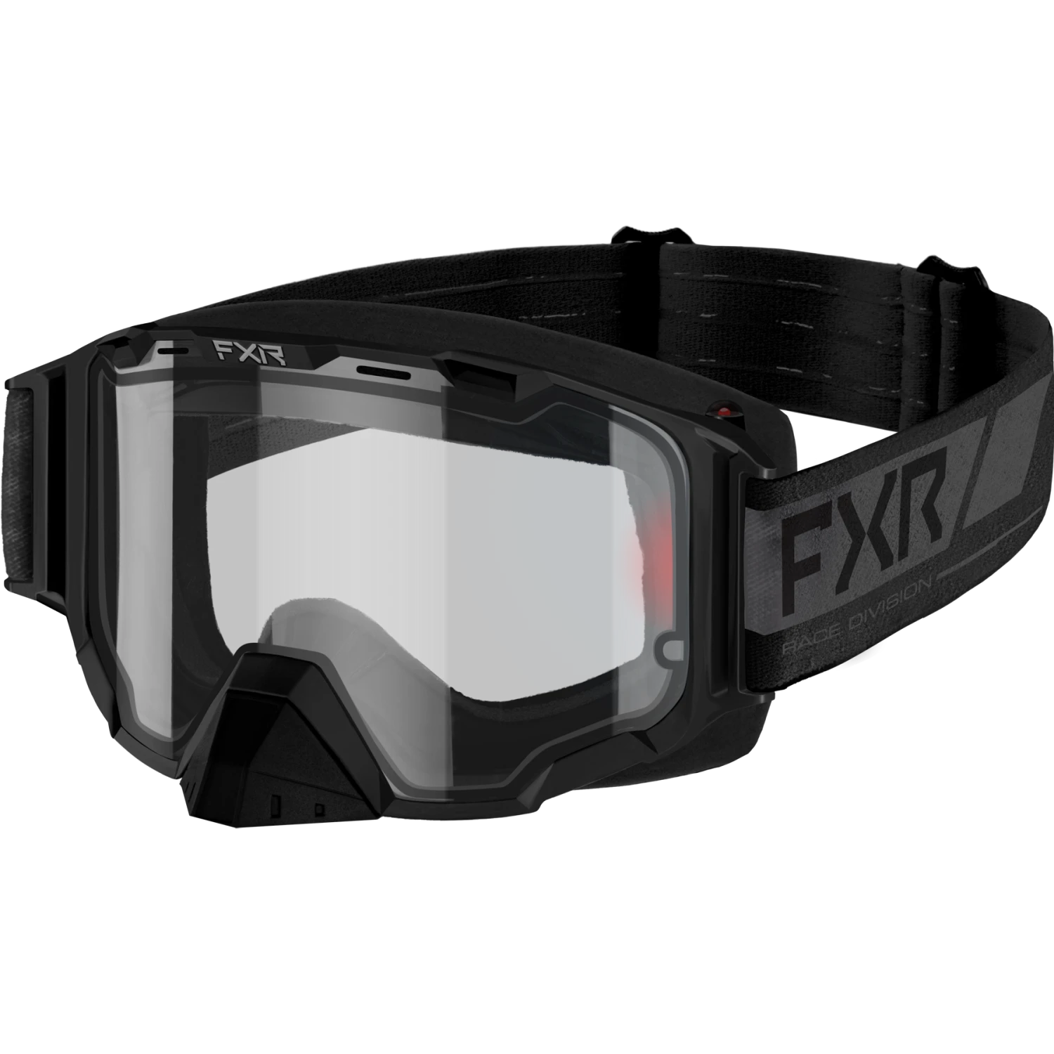 Maverick Electric Goggle 1 Maverick Electric Goggle