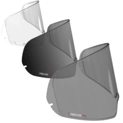 Icon Airflite Fog Free Inserts