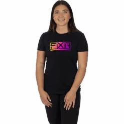 Podium Premium Women's T-shirt