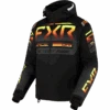 RRX 2-in-1 Jacket