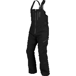 Ridge Lite Bib Pant