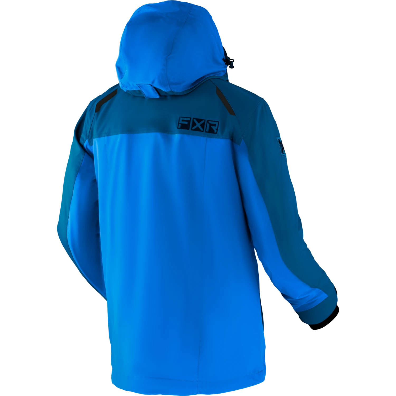 Ridge 2-in-1 Jacket 14 Ridge 2-in-1 Jacket - Image 14