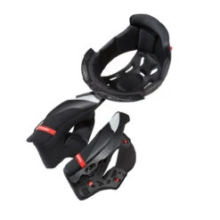 Scorpion EXO-T520 KwikWick II Liner Set