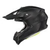 Scorpion VX-16 Solid Helmet - DOT