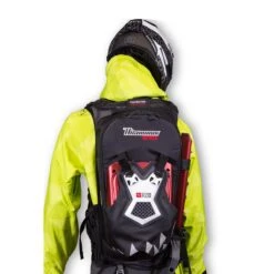 Highmark Spire LT Vest Avalanche Airbag -Motorcycle Clothing Shop Spire 3 74f45945 c6c7 443a 9822 d2ad3a6f0523