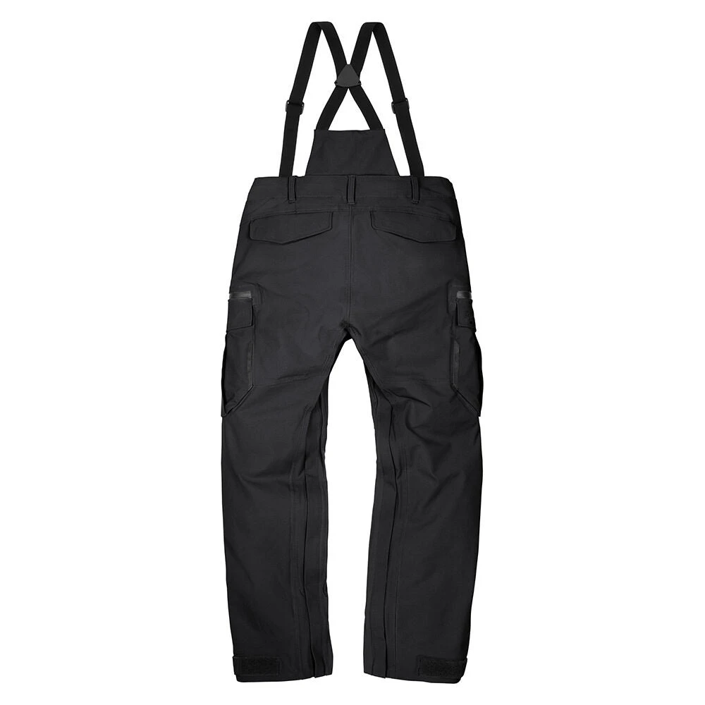 Icon Stormhawk Overpants 2 Icon Stormhawk Overpants - Image 2