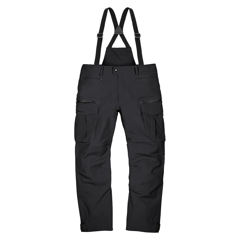 Icon Stormhawk Overpants 1 Icon Stormhawk Overpants