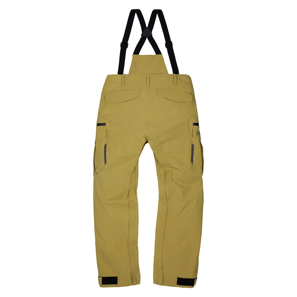 Icon Stormhawk Overpants 4 Icon Stormhawk Overpants - Image 4