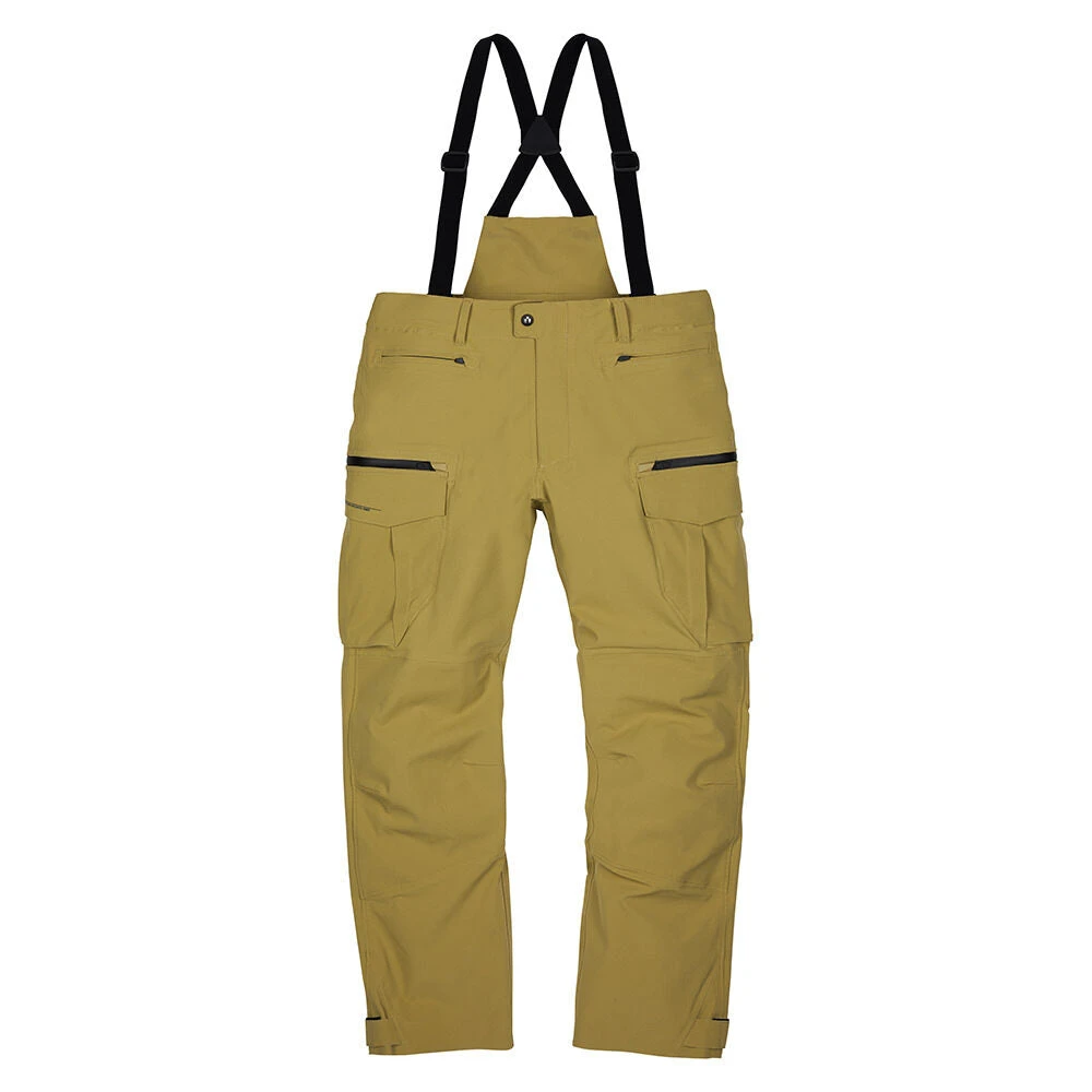 Icon Stormhawk Overpants 3 Icon Stormhawk Overpants - Image 3