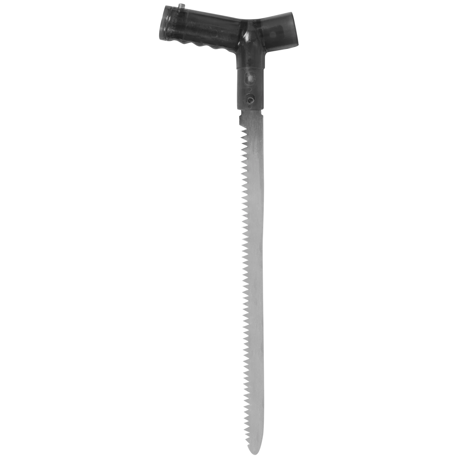 Tactic Shovel 9 Tactic Shovel - Image 9