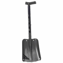 Tactic Shovel 15 Tactic Shovel -Motorcycle Clothing Shop Tactic Shovel BlackOps 15717.10000 front