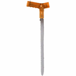 Tactic Shovel 11 Tactic Shovel -Motorcycle Clothing Shop Tactic Shovel Orange 15717.30100 Saw