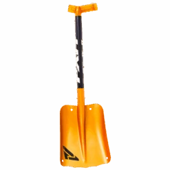 Tactic Shovel
