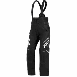 Team FX Women's Pant