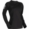 Tenacious Merino Women's Longsleeve