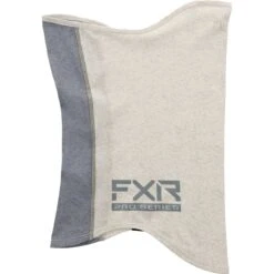 Tournament Pro UPF Neck Gaiter