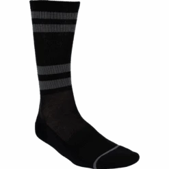 Turbo Athletic Socks 7 Turbo Athletic Socks -Motorcycle Clothing Shop TurboAthleticSock BlackOps 211651 1010 front