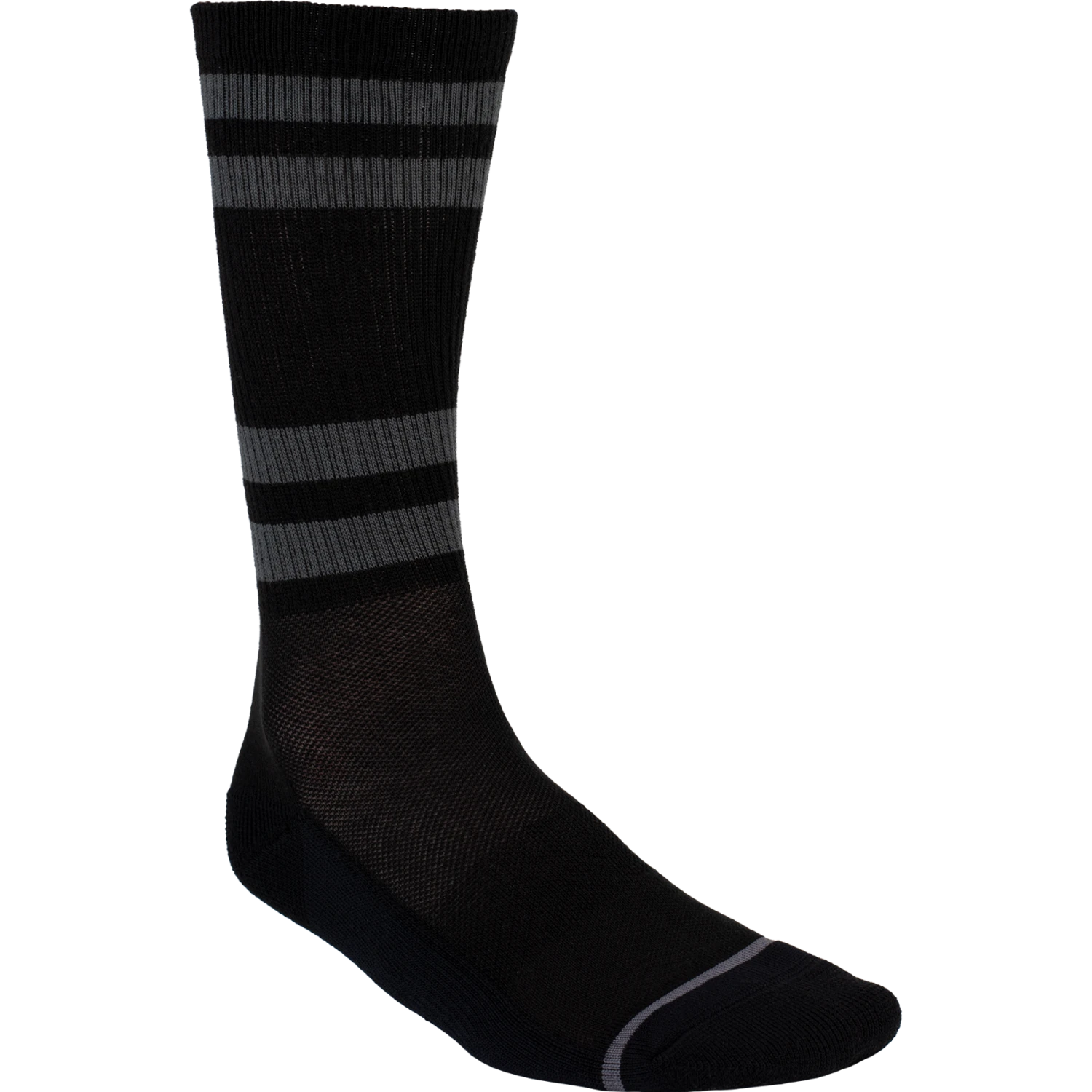 Turbo Athletic Socks 3 Turbo Athletic Socks - Image 3