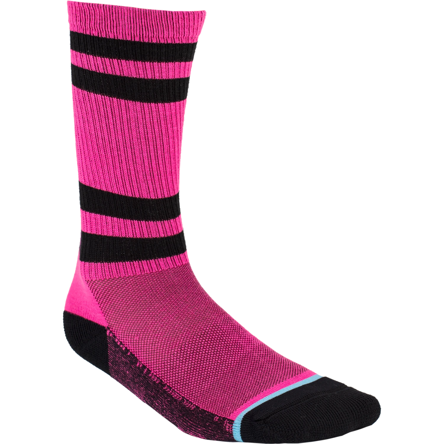 Turbo Athletic Socks 4 Turbo Athletic Socks - Image 4