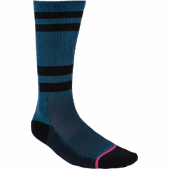Turbo Athletic Socks