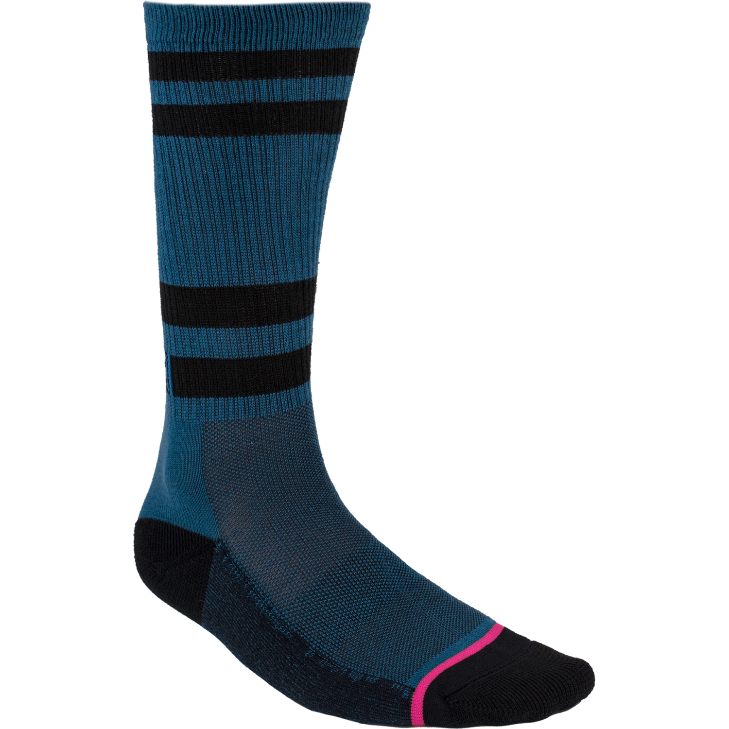 Turbo Athletic Socks 1 Turbo Athletic Socks