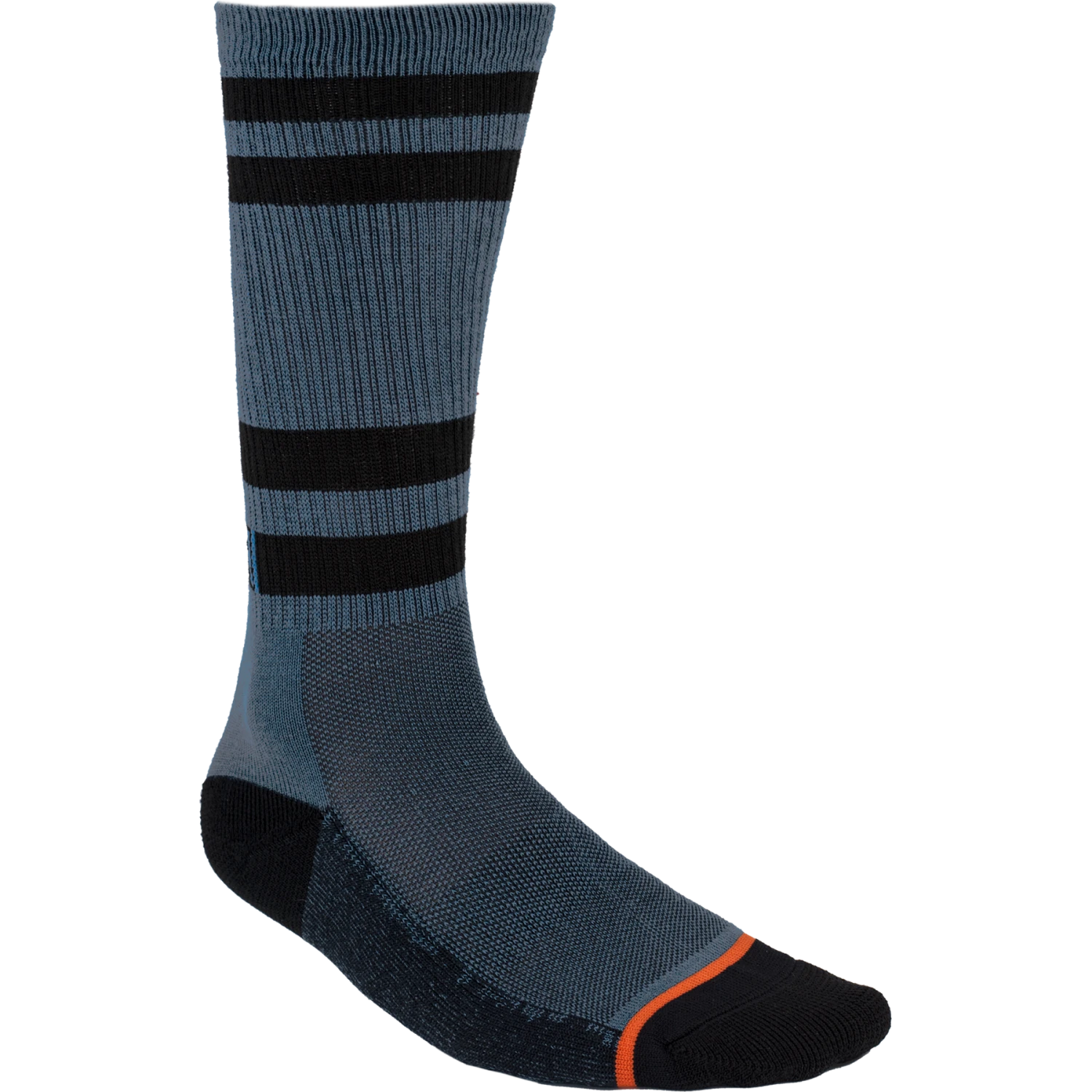 Turbo Athletic Socks 5 Turbo Athletic Socks - Image 5