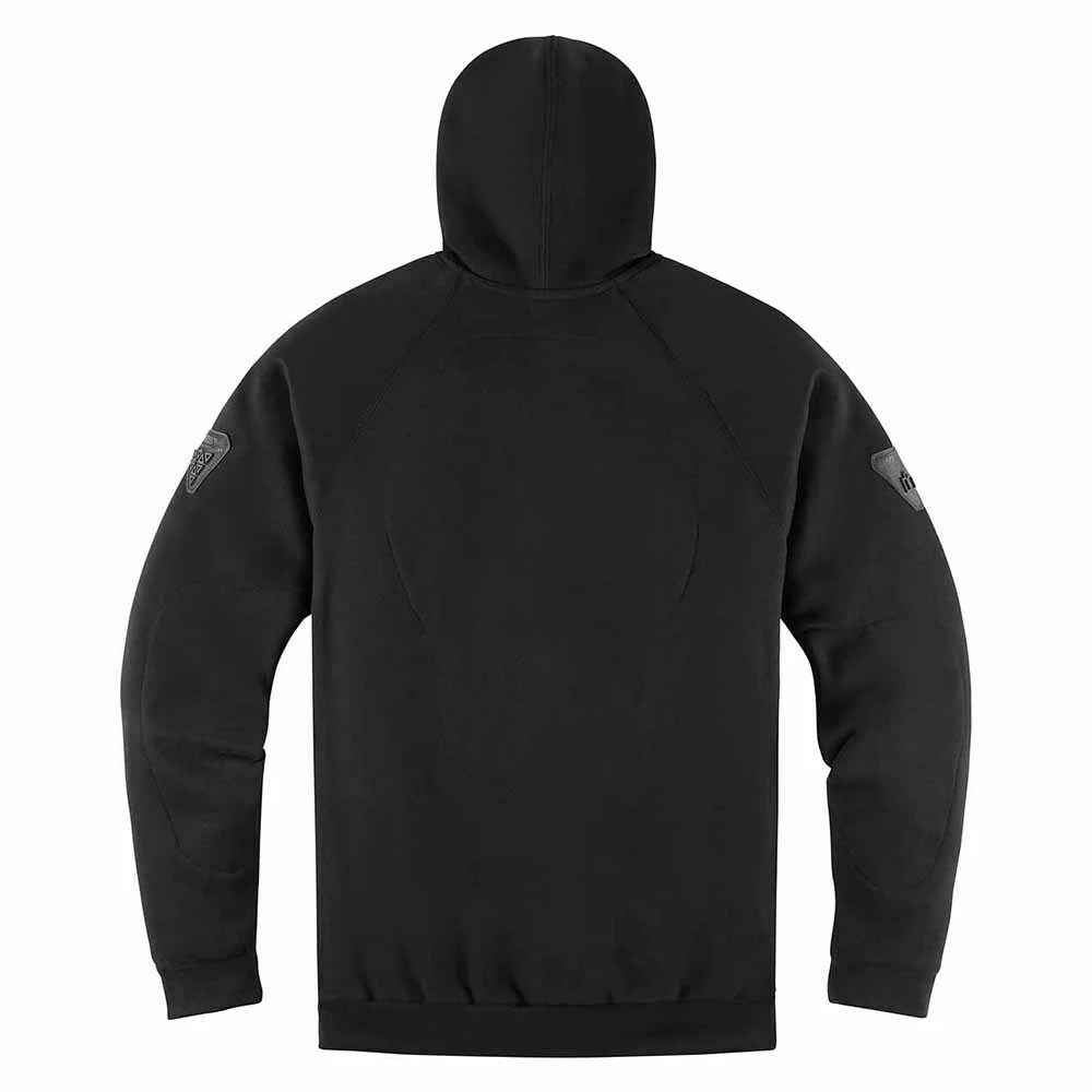 Icon Uparmor Hoodies 2 Icon Uparmor Hoodies - Image 2