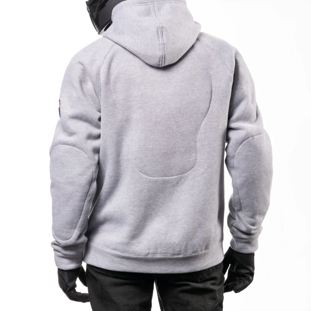 Icon Uparmor Hoodies 8 Icon Uparmor Hoodies - Image 8