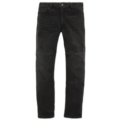 Icon Uparmor Jeans