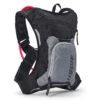 USWE RAW 3L HYDRATION PACK