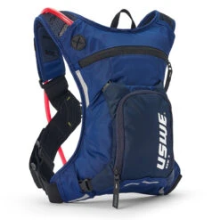 USWE RAW 3L HYDRATION PACK -Motorcycle Clothing Shop V 2033439