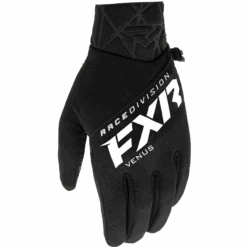 Venus Women’s Glove