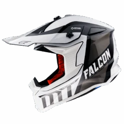 FALCON Warrior Helmets