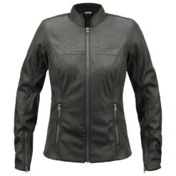 Icon Tuscadero2 Women's Jacket
