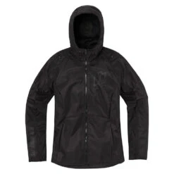 Icon Airform Women's Jacket