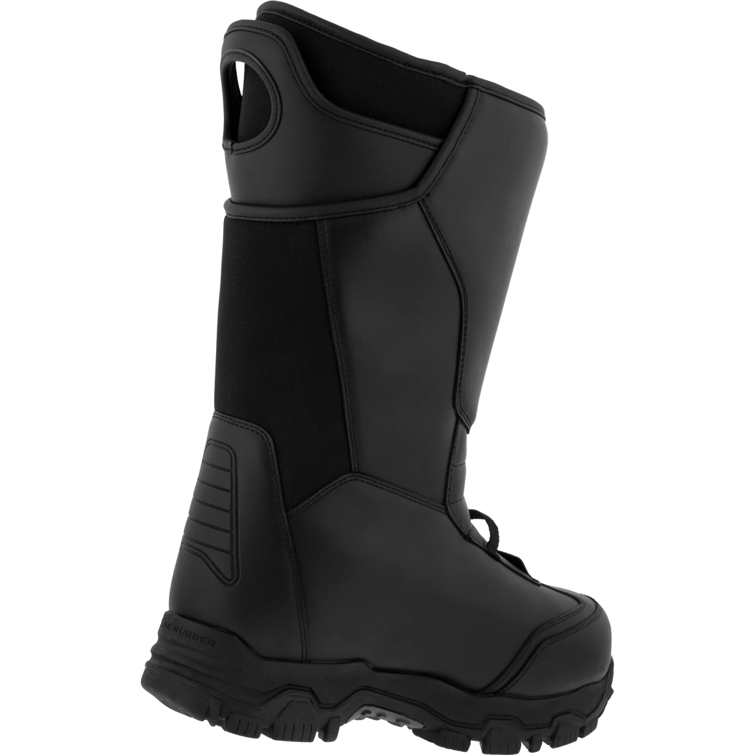 X-Cross Pro-Ice Boot 2 X-Cross Pro-Ice Boot - Image 2