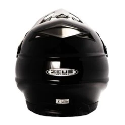 Zeus 951E MX Helmet -Motorcycle Clothing Shop ZS 951E MBK 2