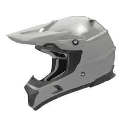 Zeus 951E MX Helmet -Motorcycle Clothing Shop ZS 951E SLV