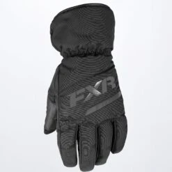 Youth Octane Gloves