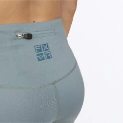 Warrior I Women's Short -Motorcycle Clothing Shop a1594625418f2fc2d65e3ac48024068d 1800x1800 034c38eb bc4e 4d50 b306 7e4748806c7d