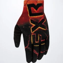 Pro-Fit Lite MX Youth Gloves 10 Pro-Fit Lite MX Youth Gloves -Motorcycle Clothing Shop a189eea8c0a21105152a6eaa54fea6cb